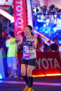 BIB: 
                            <button type="button" onclick="openModal(23464171)" class="btn btn-primary btn-sm float-right btn-popup" data-toggle="modal" data-target=".modal-high-quality">
                        <i class="fas fa-shopping-cart"></i> Add to Cart
                    </button>
                                            <button type="button" onclick="isThisMe(23464171, true)" class="btn btn-success btn-sm float-right btn-popup btn-isme hidden" data-toggle="tooltip" data-placement="bottom" title="นี่คือรูปของคุณใช่ไหม คลิกที่นี่เพื่อเอาเข้าอัลบั้ม">
                        <i class="fas fa-plus"></i> Add to album
                    </button>
                    <button type="button" onclick="isThisMe(23464171, false)" class="btn btn-warning btn-sm float-right btn-popup btn-isnotme hidden">
                        <i class="fas fa-ban"></i> Remove from album
                    </button>